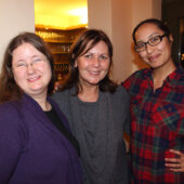  Sproing Pics (76/125)